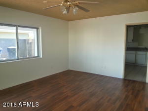 2327 E Alpine Ave, Mesa, AZ 85204 photo 4