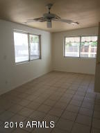 2327 E Alpine Ave, Mesa, AZ 85204 photo 8