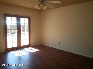 2327 E Alpine Ave, Mesa, AZ 85204 photo 10