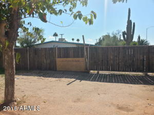 2327 E Alpine Ave, Mesa, AZ 85204 photo 20