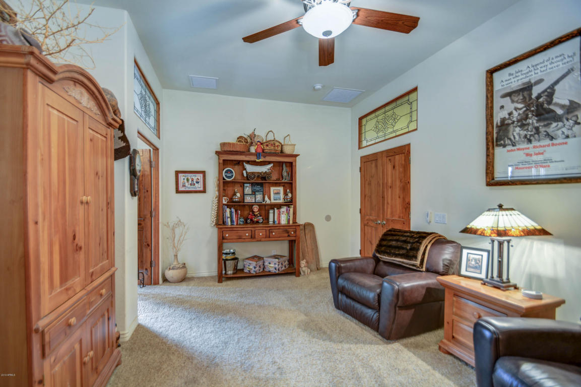 9650 E Cloudview Ave, Gold Canyon, AZ 85118 photo 64