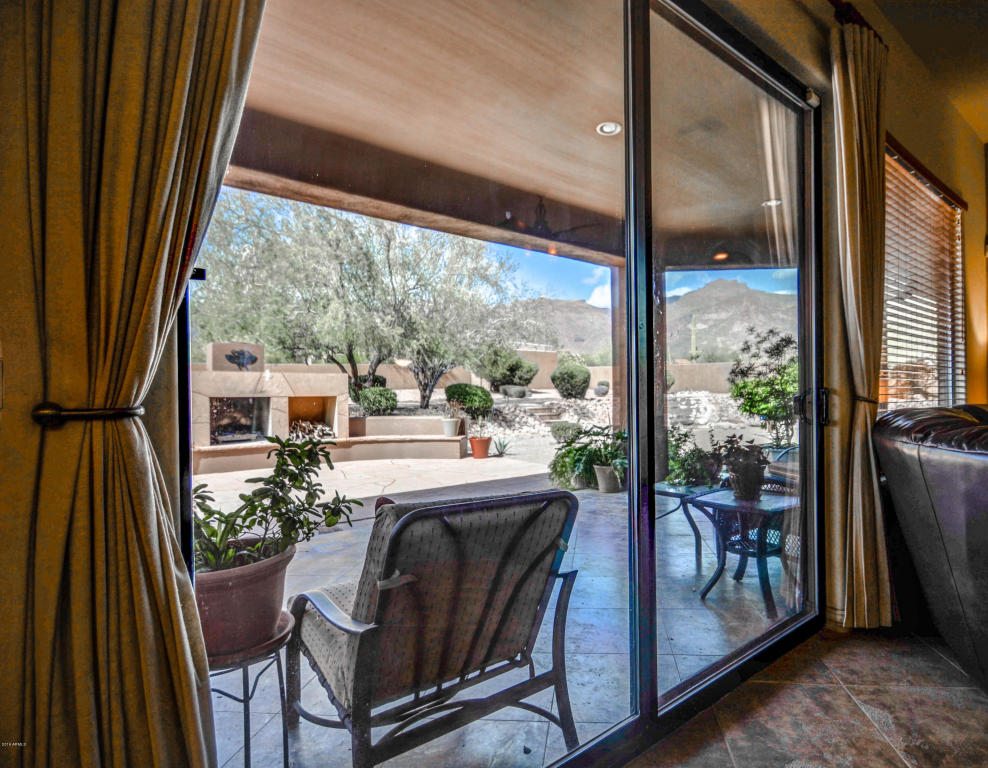 9650 E Cloudview Ave, Gold Canyon, AZ 85118 photo 34