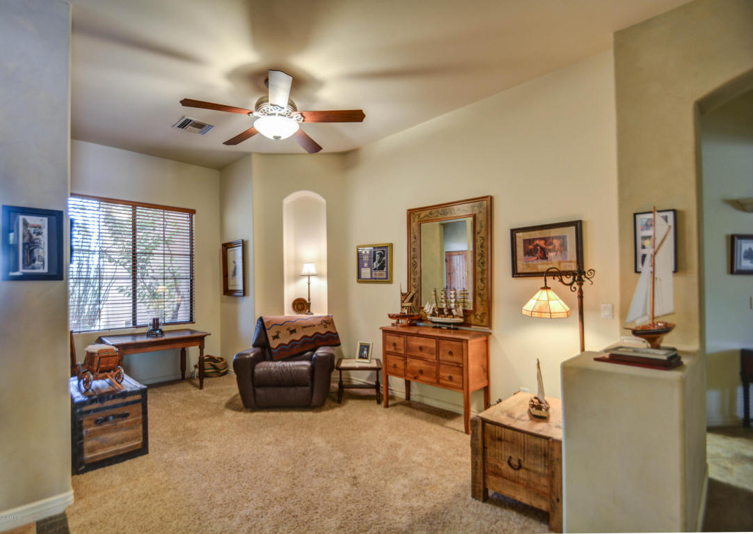 9650 E Cloudview Ave, Gold Canyon, AZ 85118 photo 6