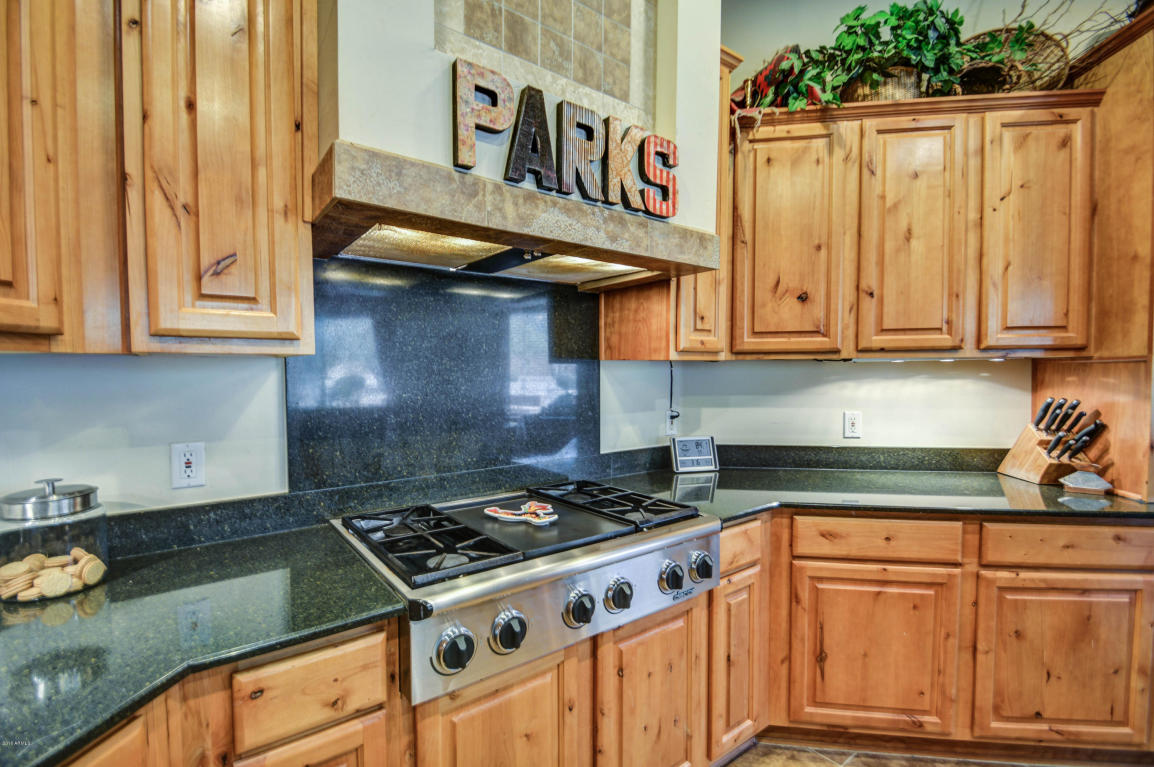 9650 E Cloudview Ave, Gold Canyon, AZ 85118 photo 46