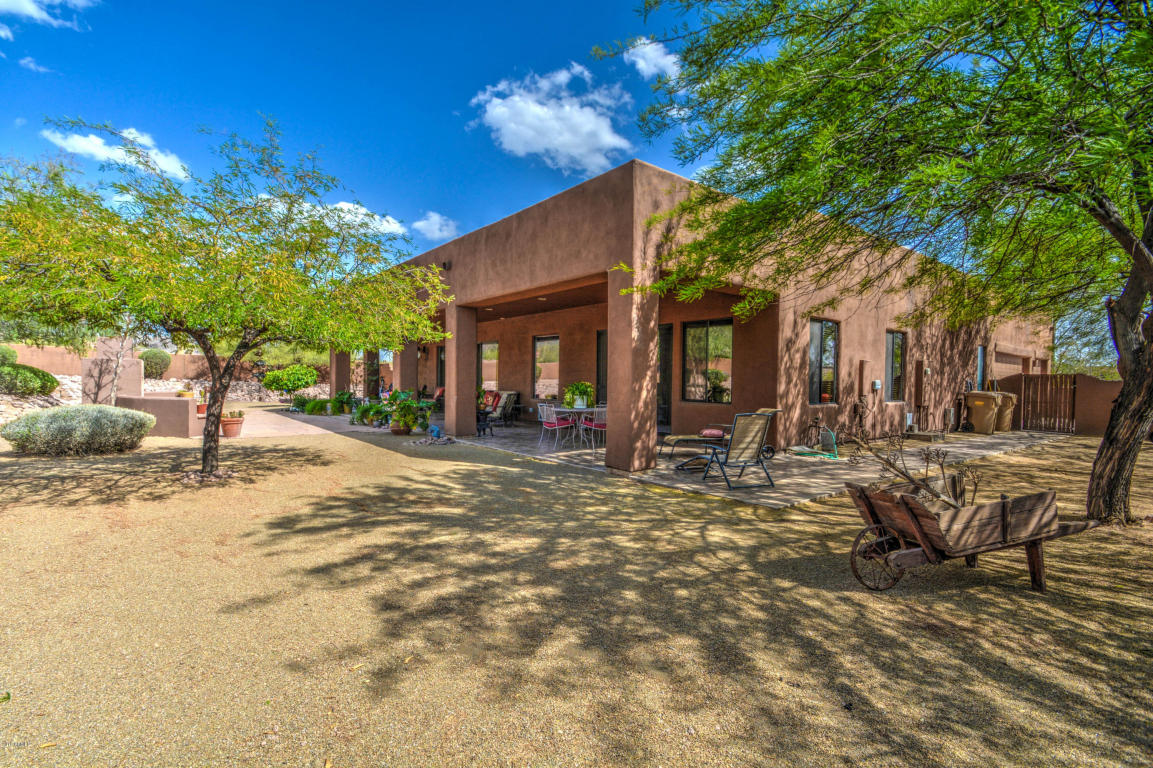 9650 E Cloudview Ave, Gold Canyon, AZ 85118 photo 76