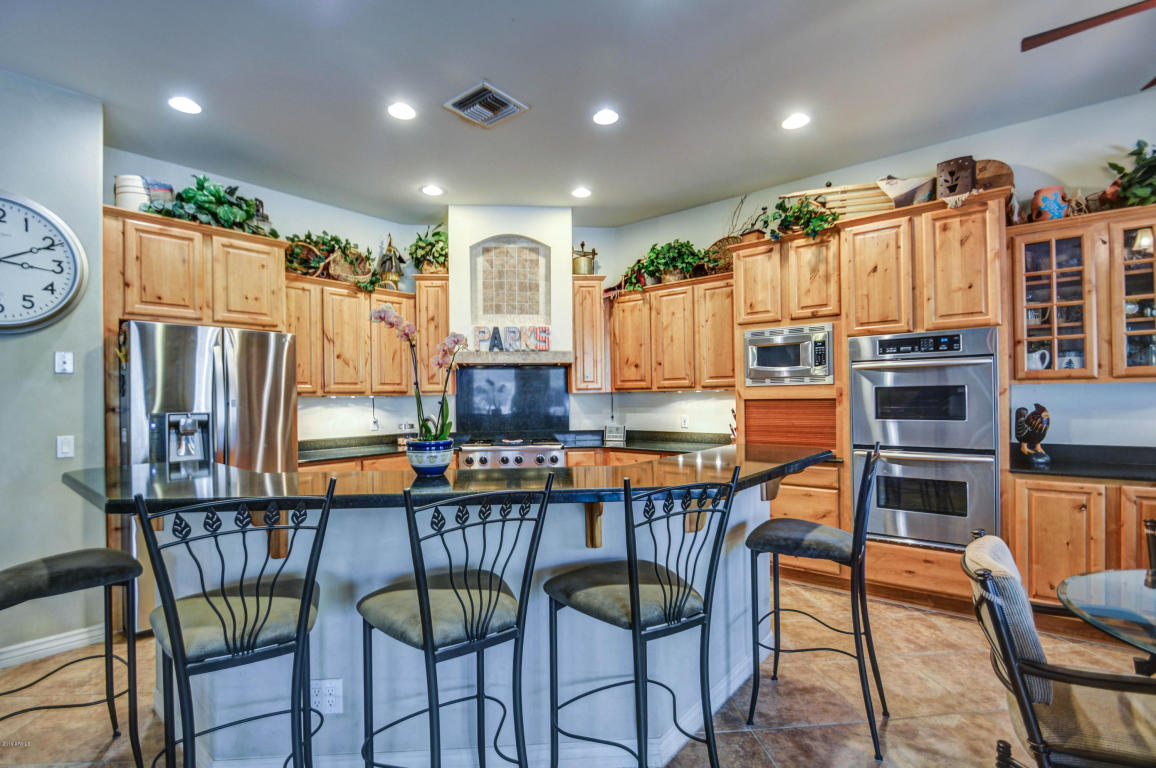 9650 E Cloudview Ave, Gold Canyon, AZ 85118 photo 40