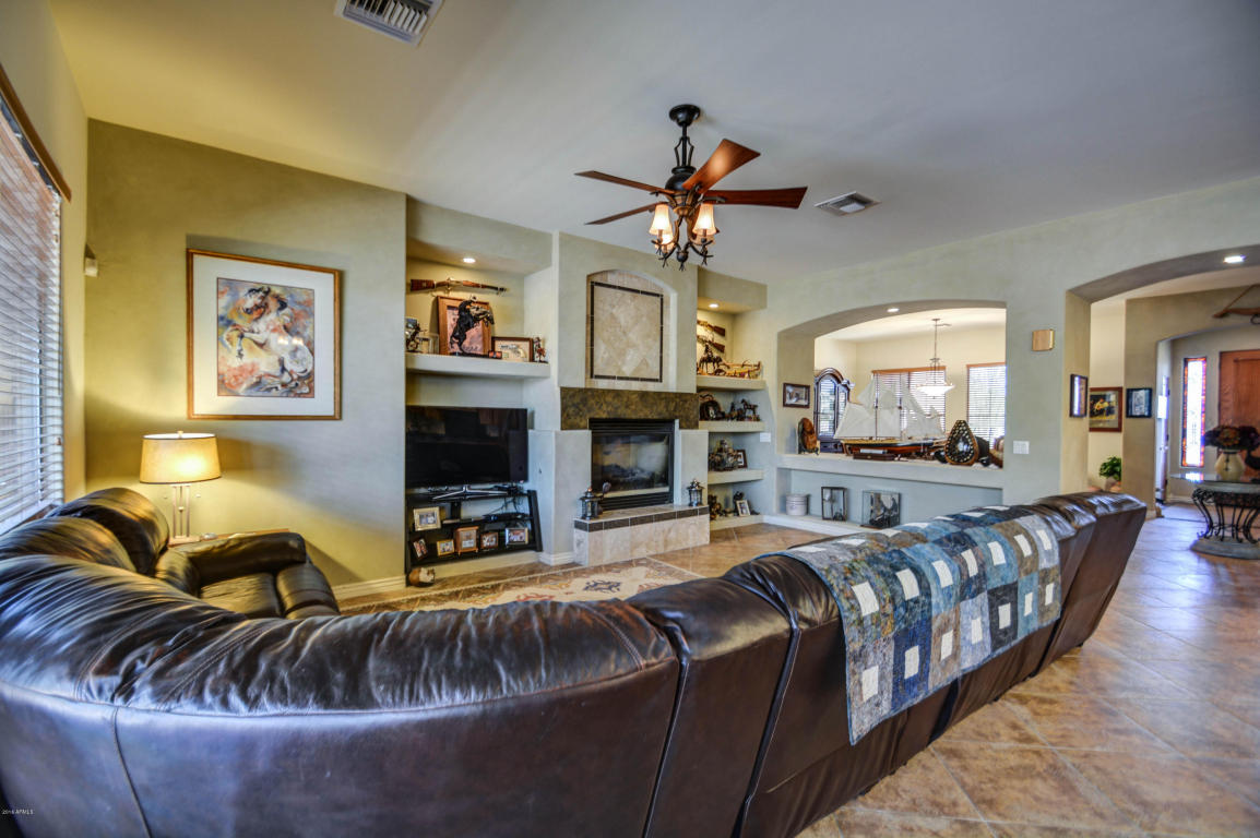 9650 E Cloudview Ave, Gold Canyon, AZ 85118 photo 32