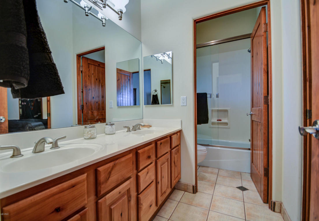 9650 E Cloudview Ave, Gold Canyon, AZ 85118 photo 65