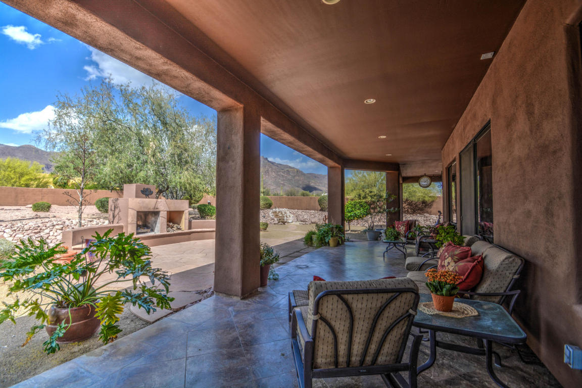 9650 E Cloudview Ave, Gold Canyon, AZ 85118 photo 79