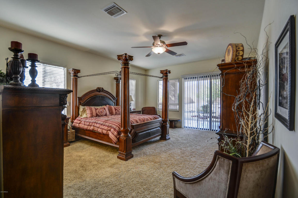 9650 E Cloudview Ave, Gold Canyon, AZ 85118 photo 49