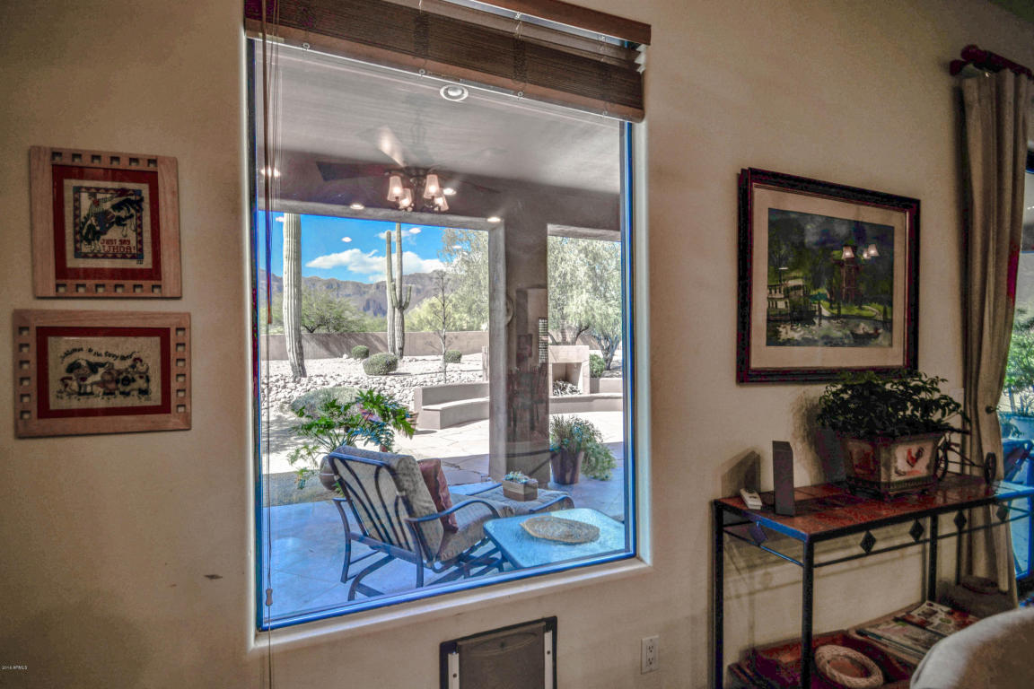 9650 E Cloudview Ave, Gold Canyon, AZ 85118 photo 47