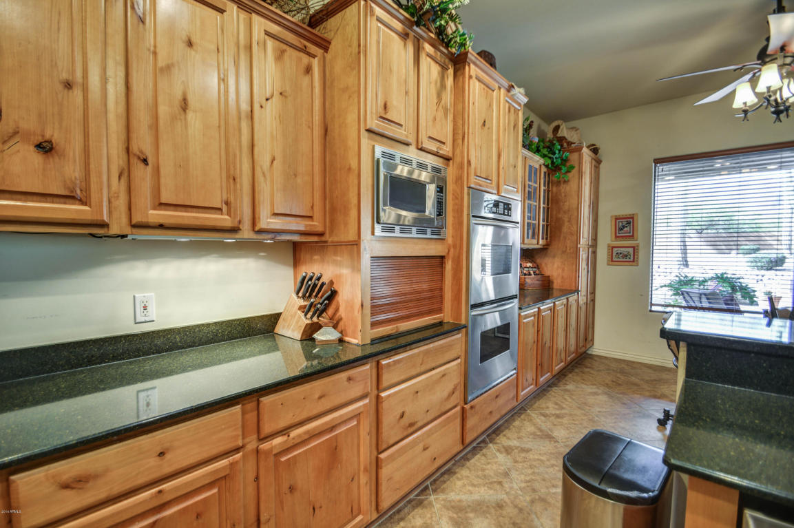 9650 E Cloudview Ave, Gold Canyon, AZ 85118 photo 45