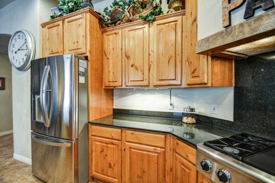 9650 E Cloudview Ave, Gold Canyon, AZ 85118 photo 42