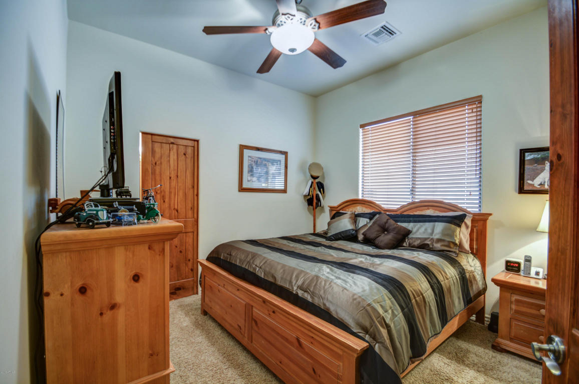 9650 E Cloudview Ave, Gold Canyon, AZ 85118 photo 14