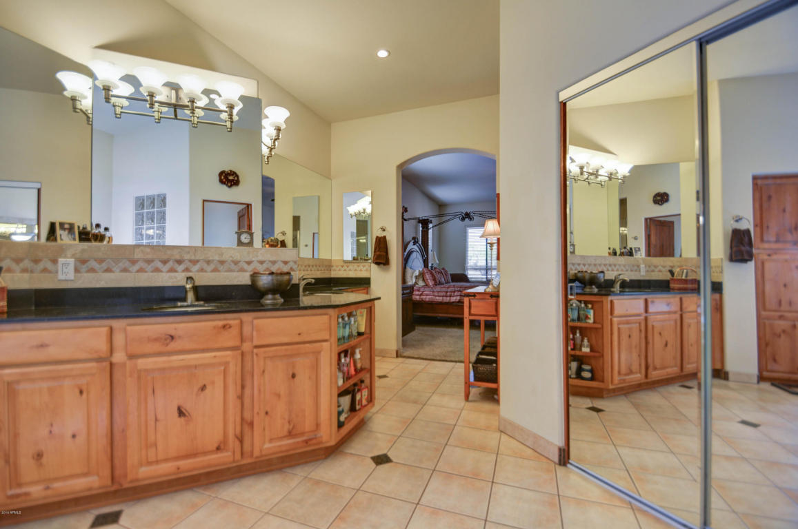 9650 E Cloudview Ave, Gold Canyon, AZ 85118 photo 56