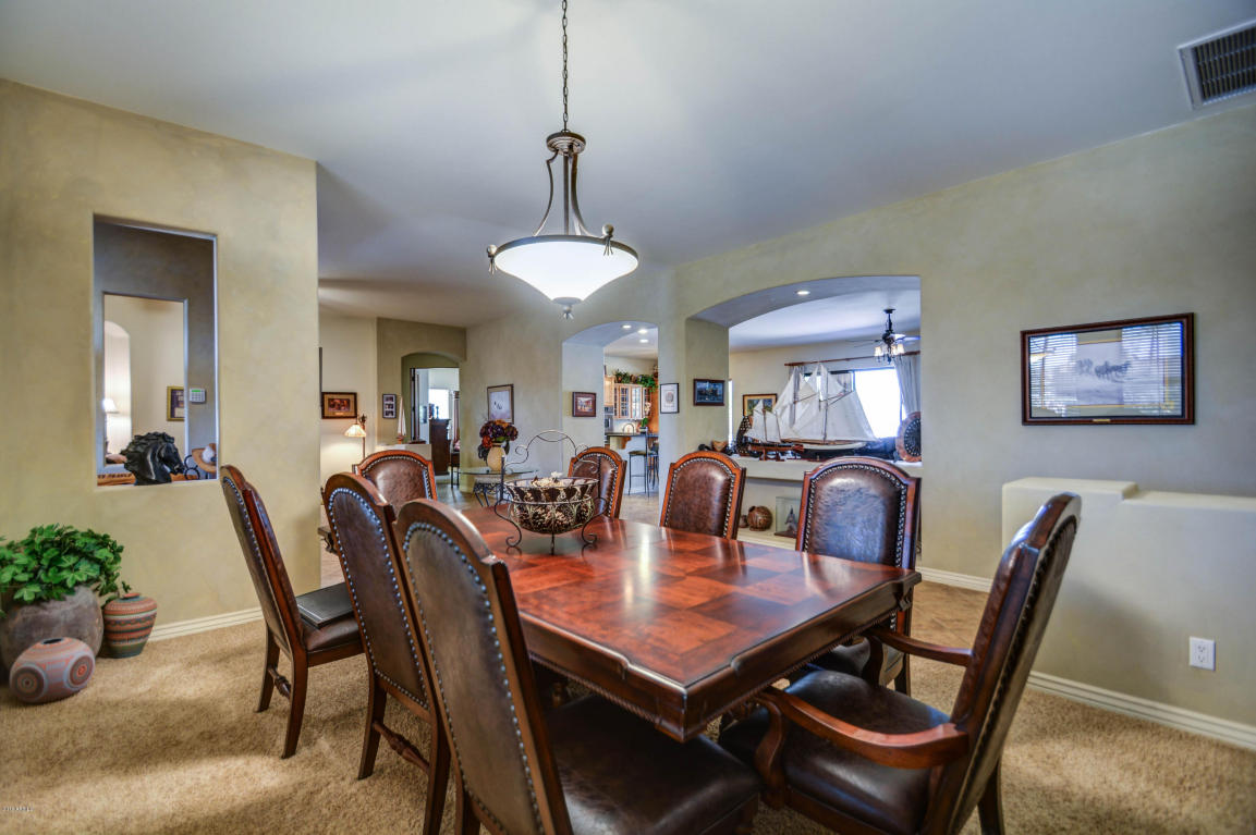 9650 E Cloudview Ave, Gold Canyon, AZ 85118 photo 28