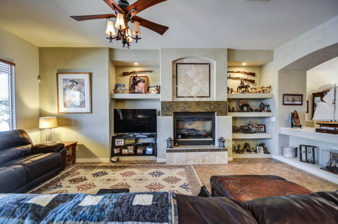9650 E Cloudview Ave, Gold Canyon, AZ 85118 photo 33