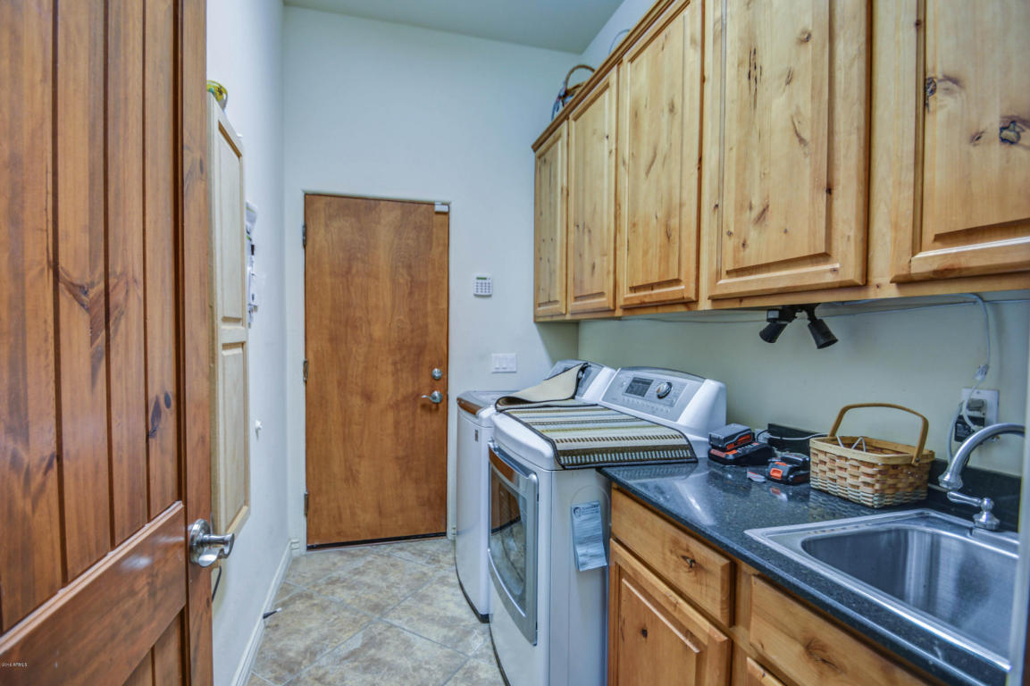 9650 E Cloudview Ave, Gold Canyon, AZ 85118 photo 48