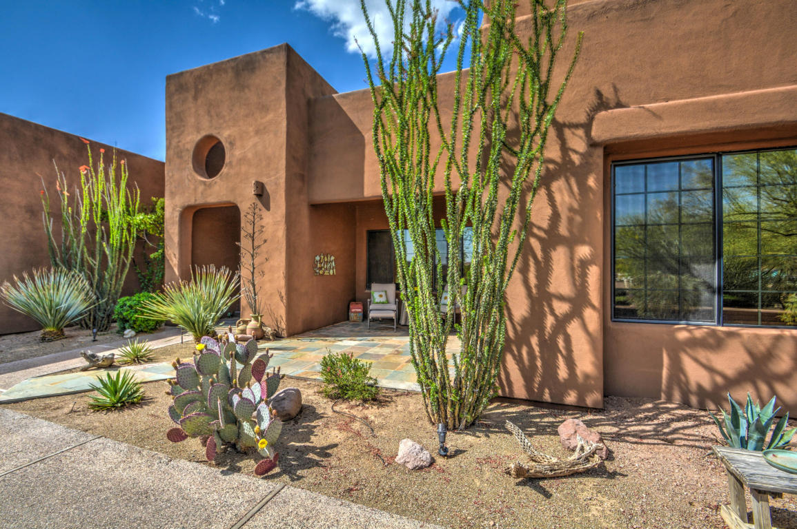 9650 E Cloudview Ave, Gold Canyon, AZ 85118 photo 25