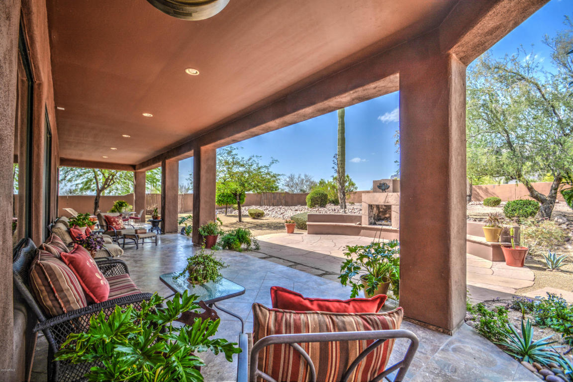 9650 E Cloudview Ave, Gold Canyon, AZ 85118 photo 70