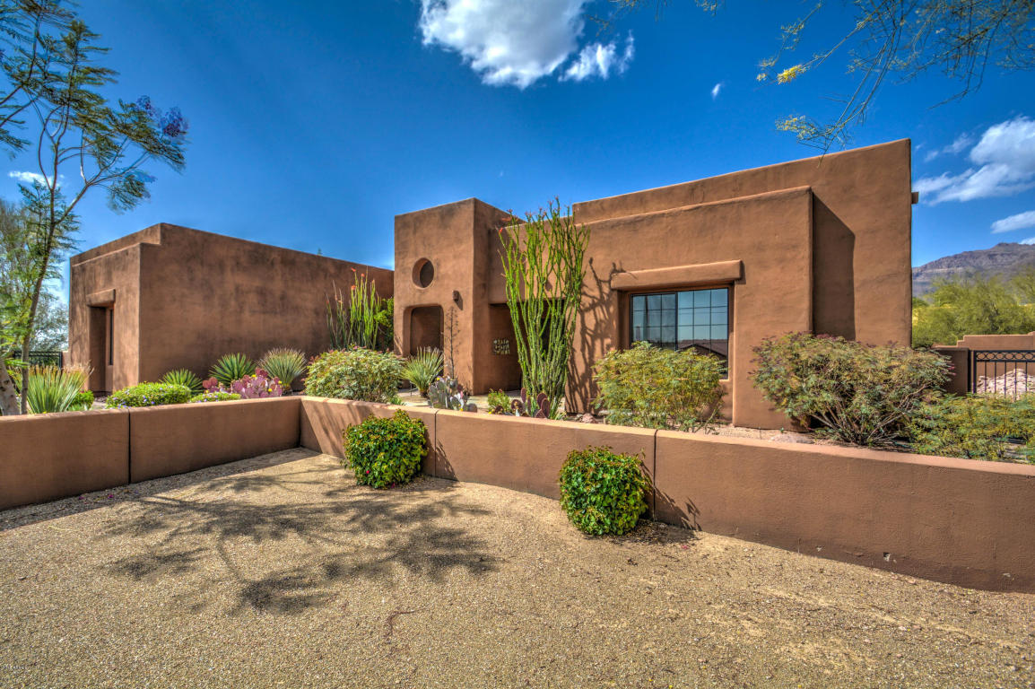 9650 E Cloudview Ave, Gold Canyon, AZ 85118 photo 22