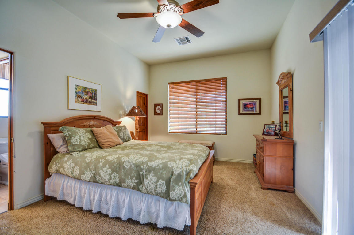 9650 E Cloudview Ave, Gold Canyon, AZ 85118 photo 59