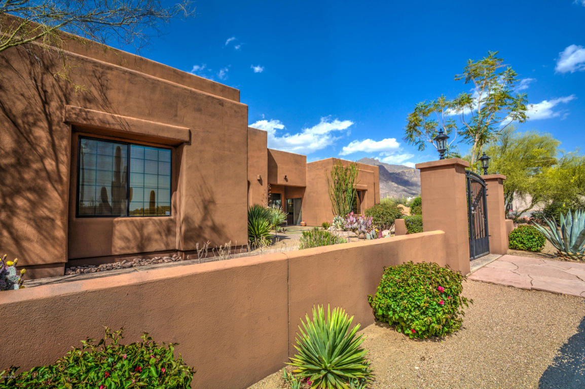 9650 E Cloudview Ave, Gold Canyon, AZ 85118 photo 21