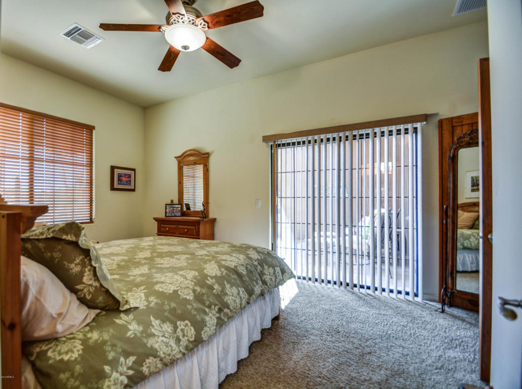 9650 E Cloudview Ave, Gold Canyon, AZ 85118 photo 58