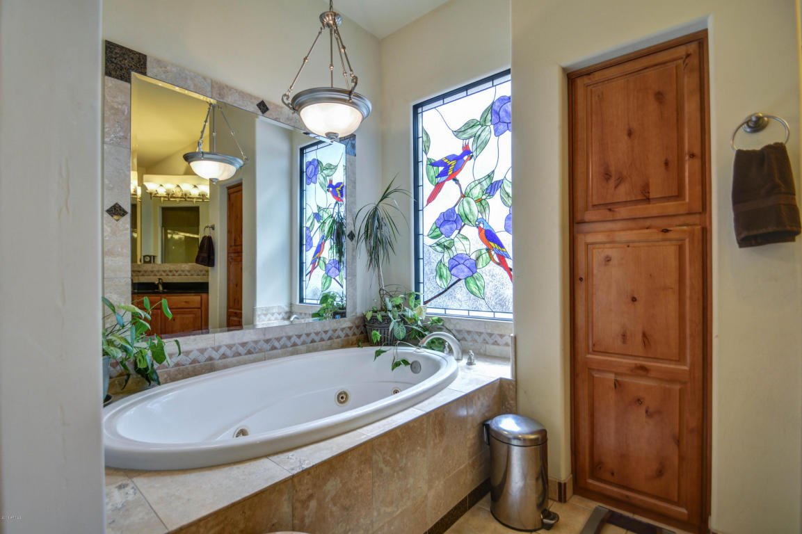 9650 E Cloudview Ave, Gold Canyon, AZ 85118 photo 55