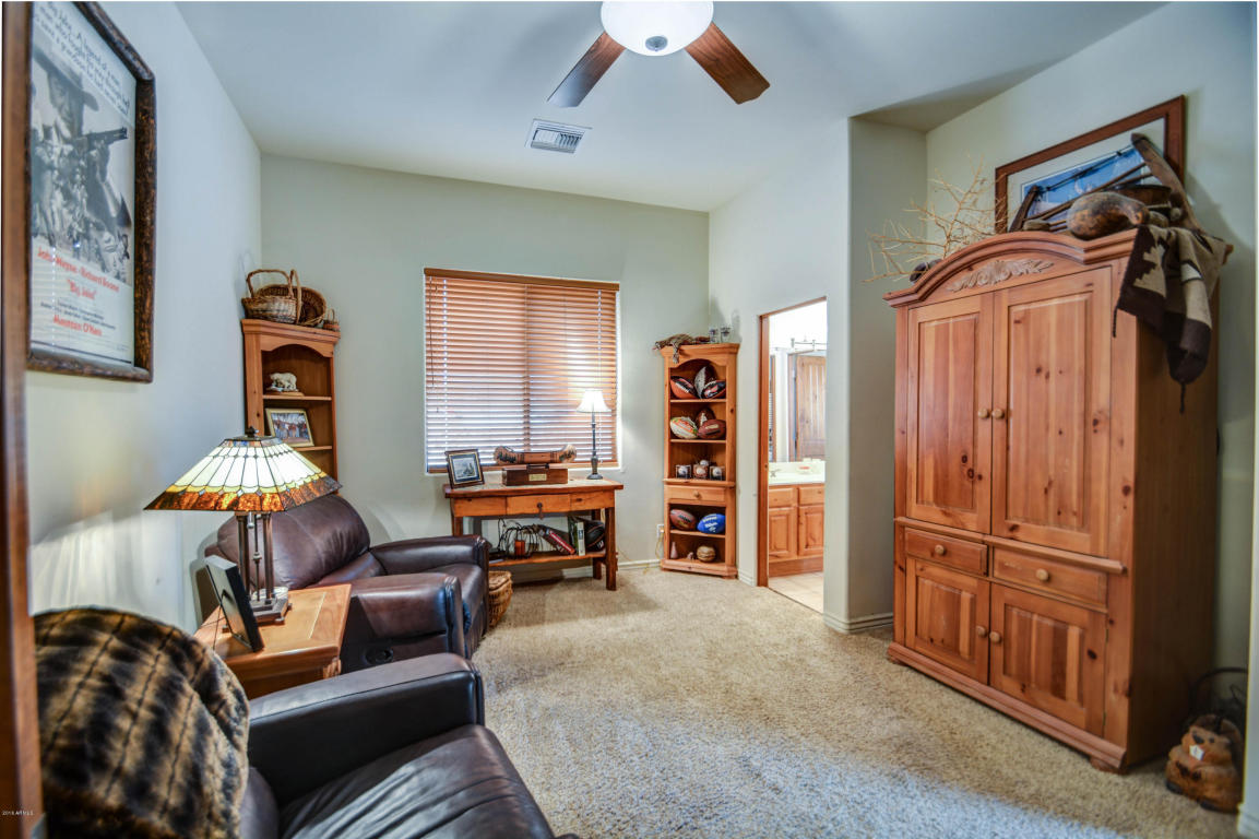 9650 E Cloudview Ave, Gold Canyon, AZ 85118 photo 63