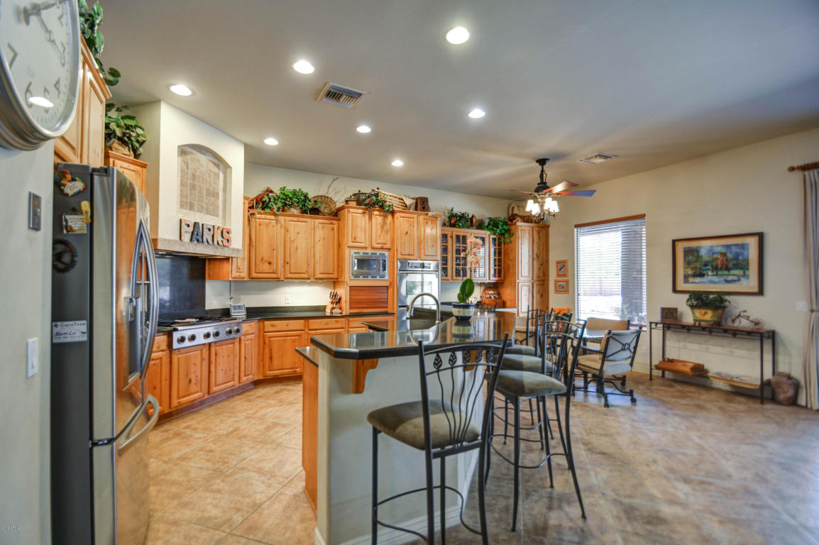9650 E Cloudview Ave, Gold Canyon, AZ 85118 photo 35