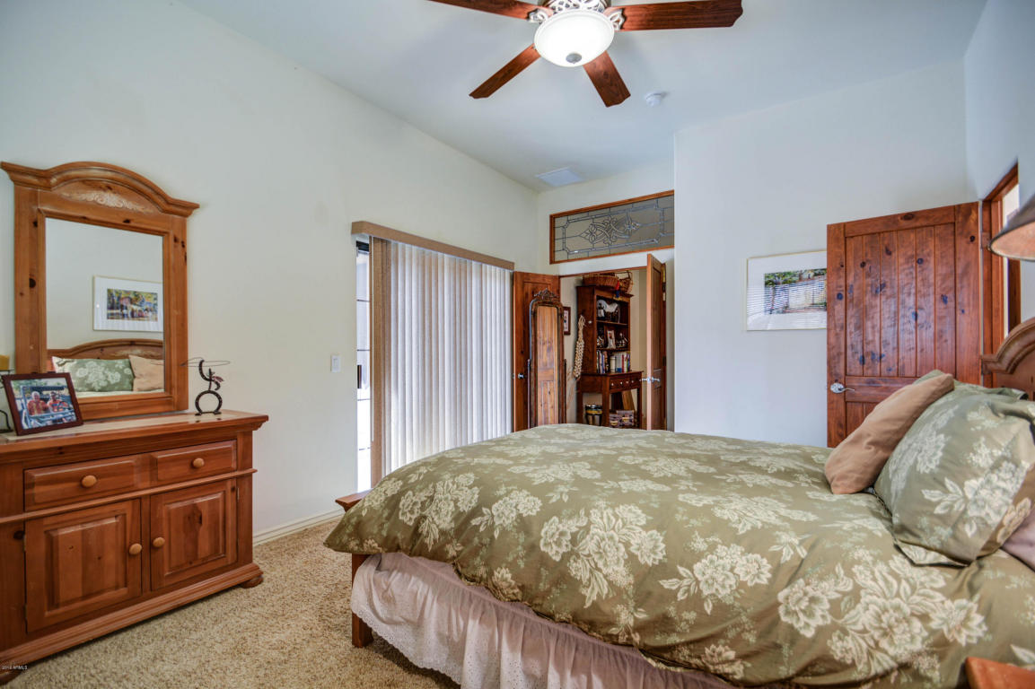 9650 E Cloudview Ave, Gold Canyon, AZ 85118 photo 60