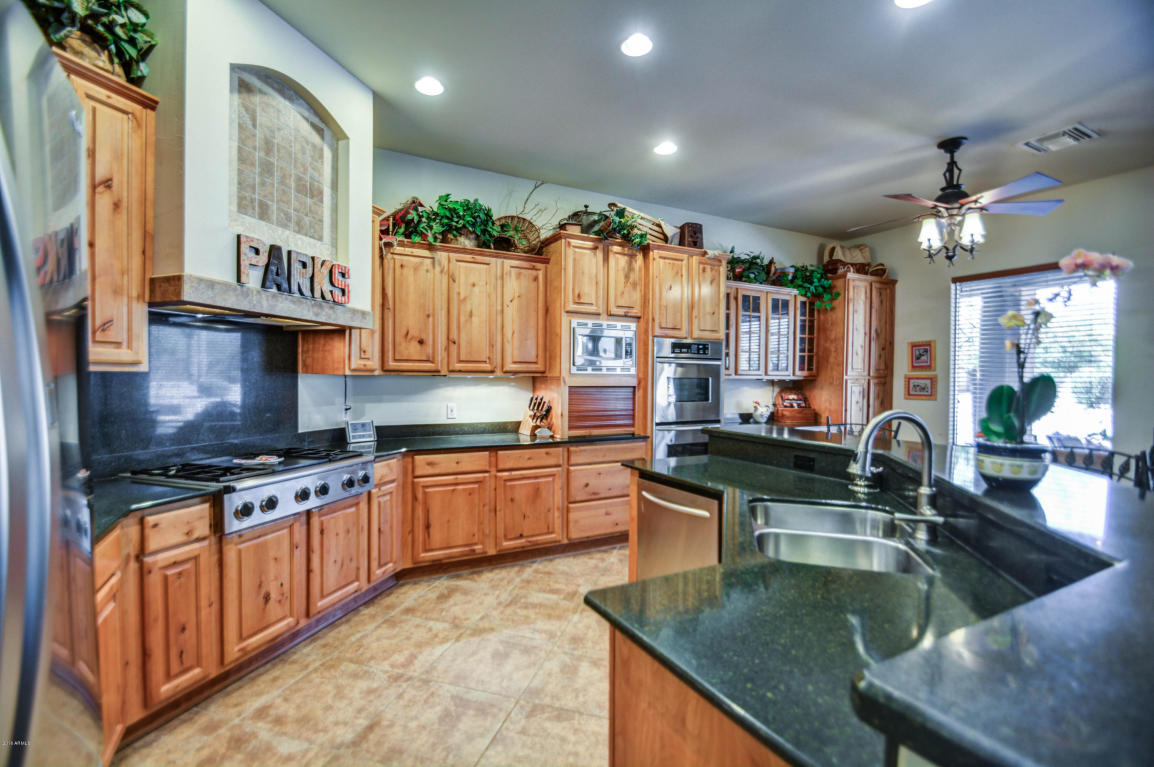 9650 E Cloudview Ave, Gold Canyon, AZ 85118 photo 8