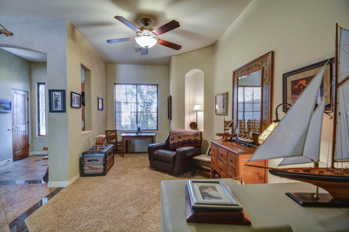 9650 E Cloudview Ave, Gold Canyon, AZ 85118 photo 29