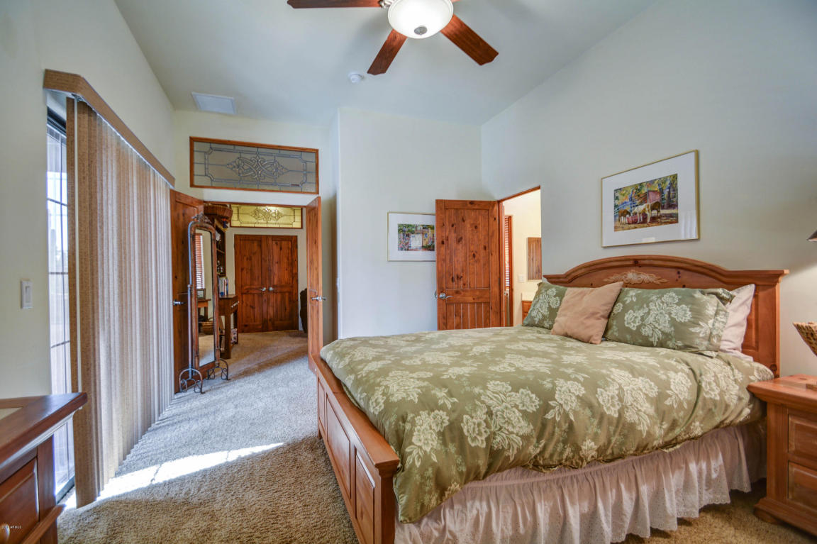 9650 E Cloudview Ave, Gold Canyon, AZ 85118 photo 11