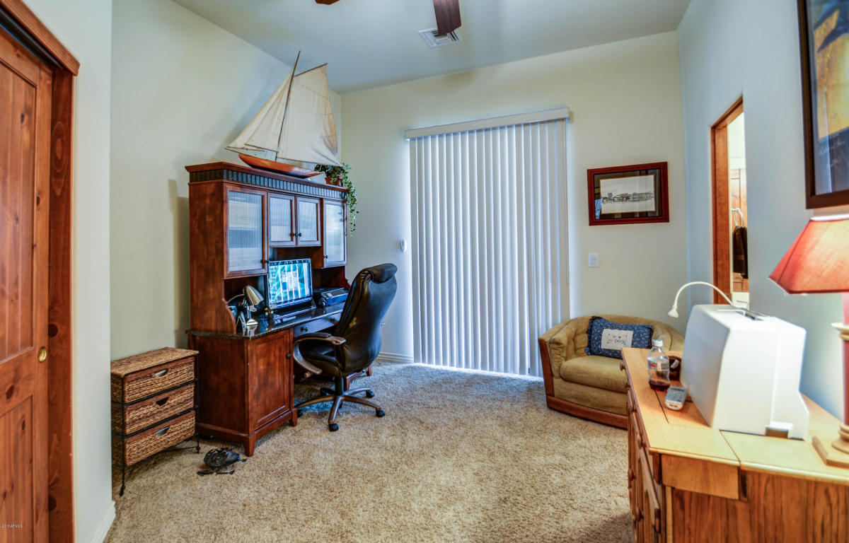 9650 E Cloudview Ave, Gold Canyon, AZ 85118 photo 67