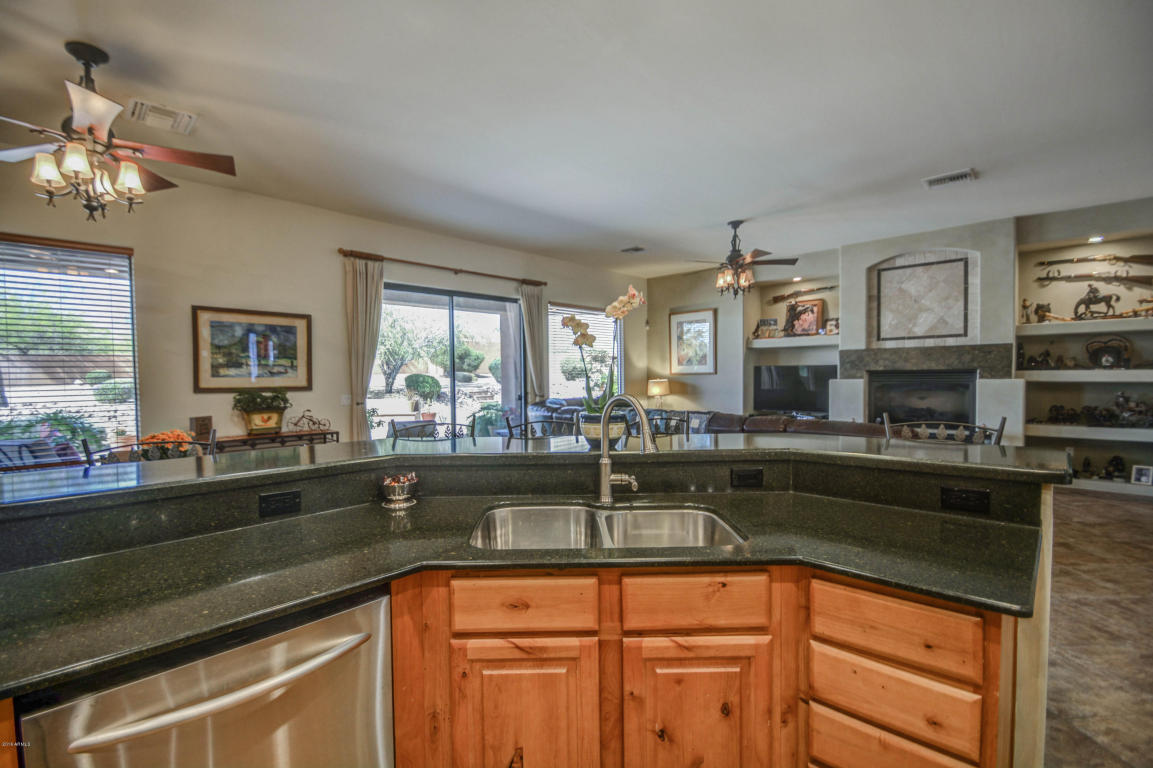 9650 E Cloudview Ave, Gold Canyon, AZ 85118 photo 43