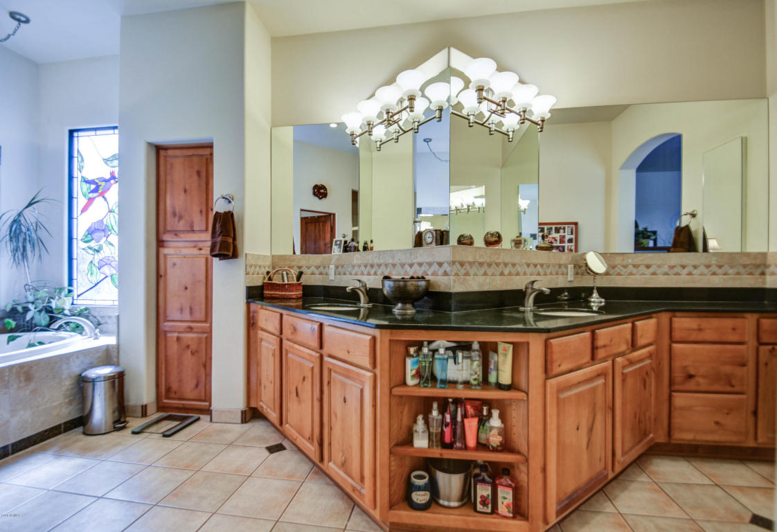 9650 E Cloudview Ave, Gold Canyon, AZ 85118 photo 54