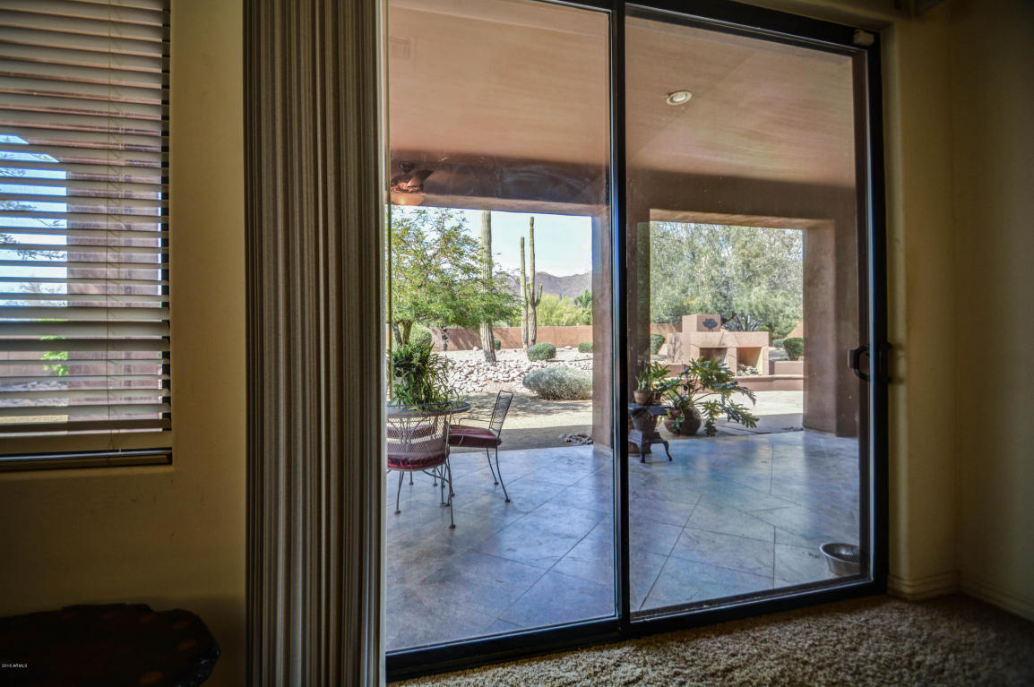 9650 E Cloudview Ave, Gold Canyon, AZ 85118 photo 52