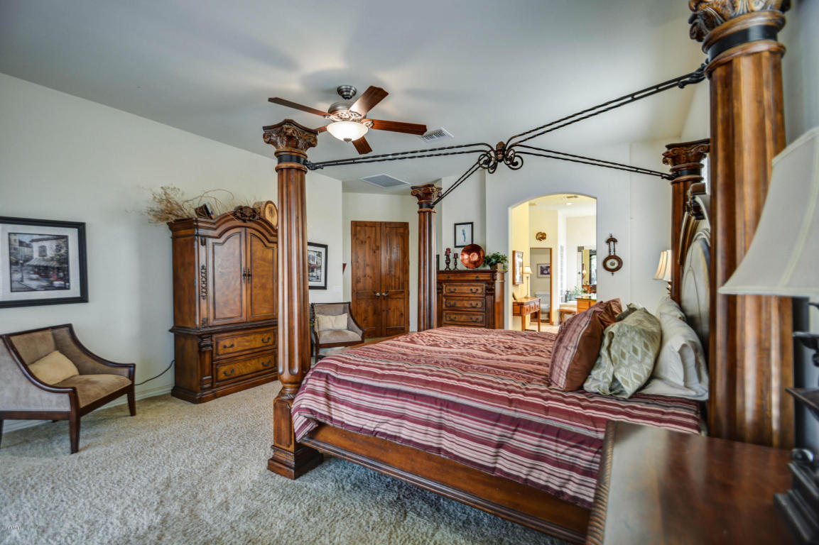 9650 E Cloudview Ave, Gold Canyon, AZ 85118 photo 50