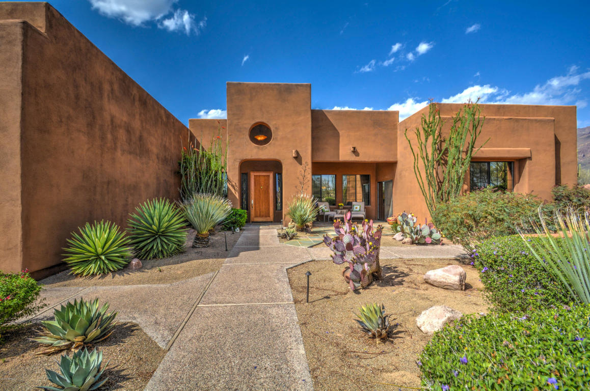 9650 E Cloudview Ave, Gold Canyon, AZ 85118 photo 23
