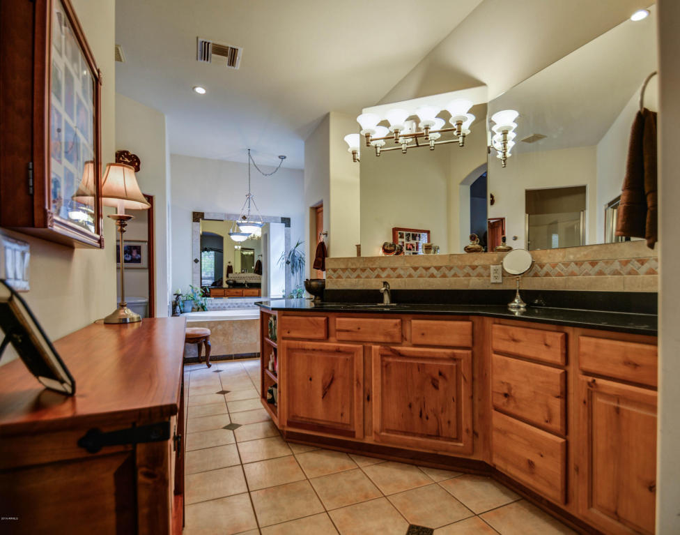 9650 E Cloudview Ave, Gold Canyon, AZ 85118 photo 9