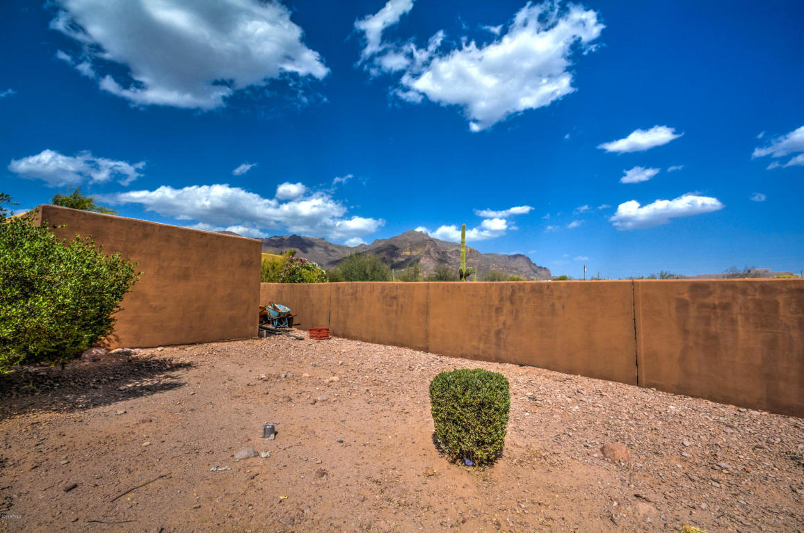 9650 E Cloudview Ave, Gold Canyon, AZ 85118 photo 72