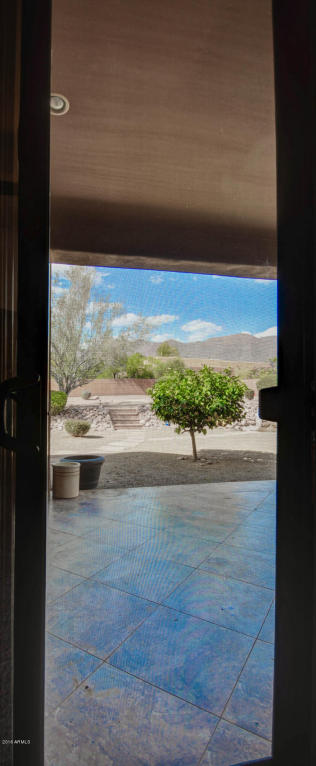 9650 E Cloudview Ave, Gold Canyon, AZ 85118 photo 15