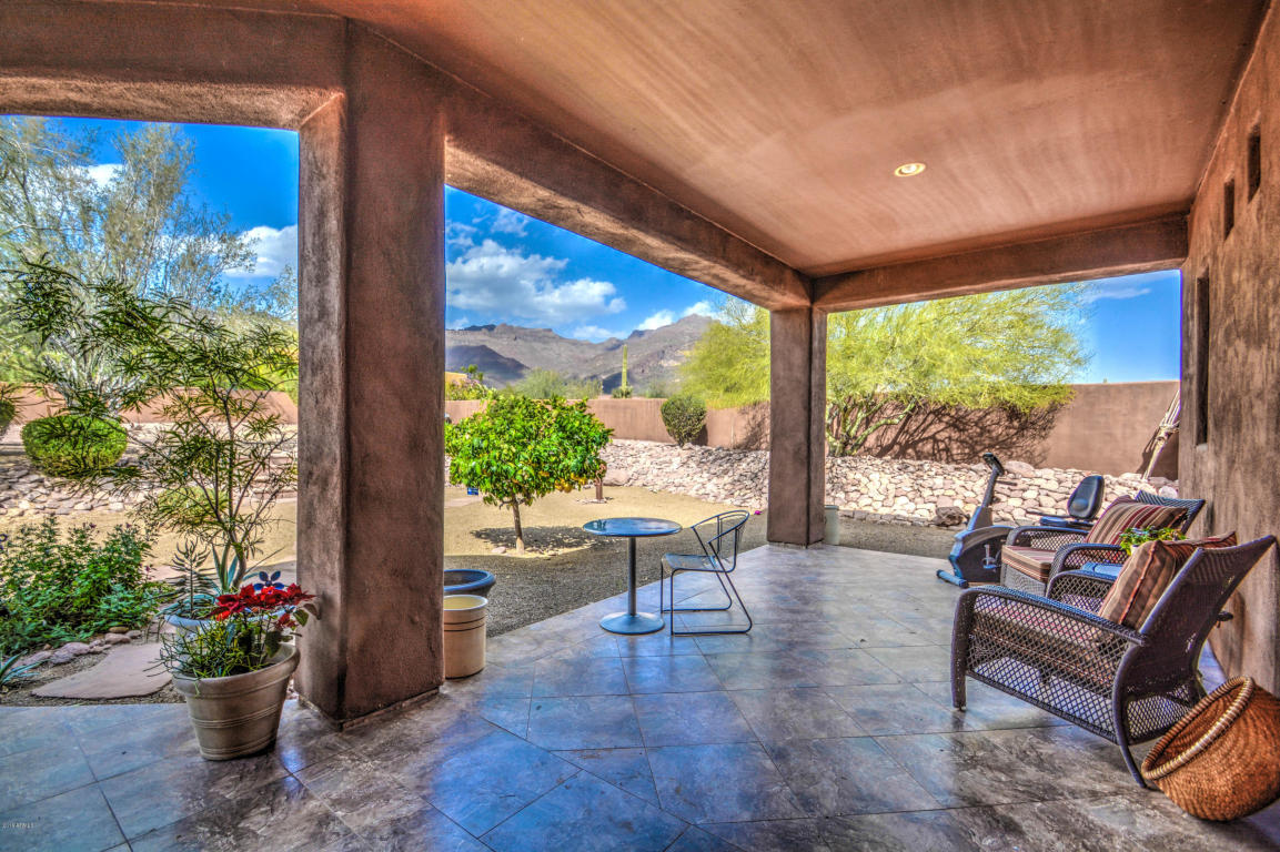 9650 E Cloudview Ave, Gold Canyon, AZ 85118 photo 69