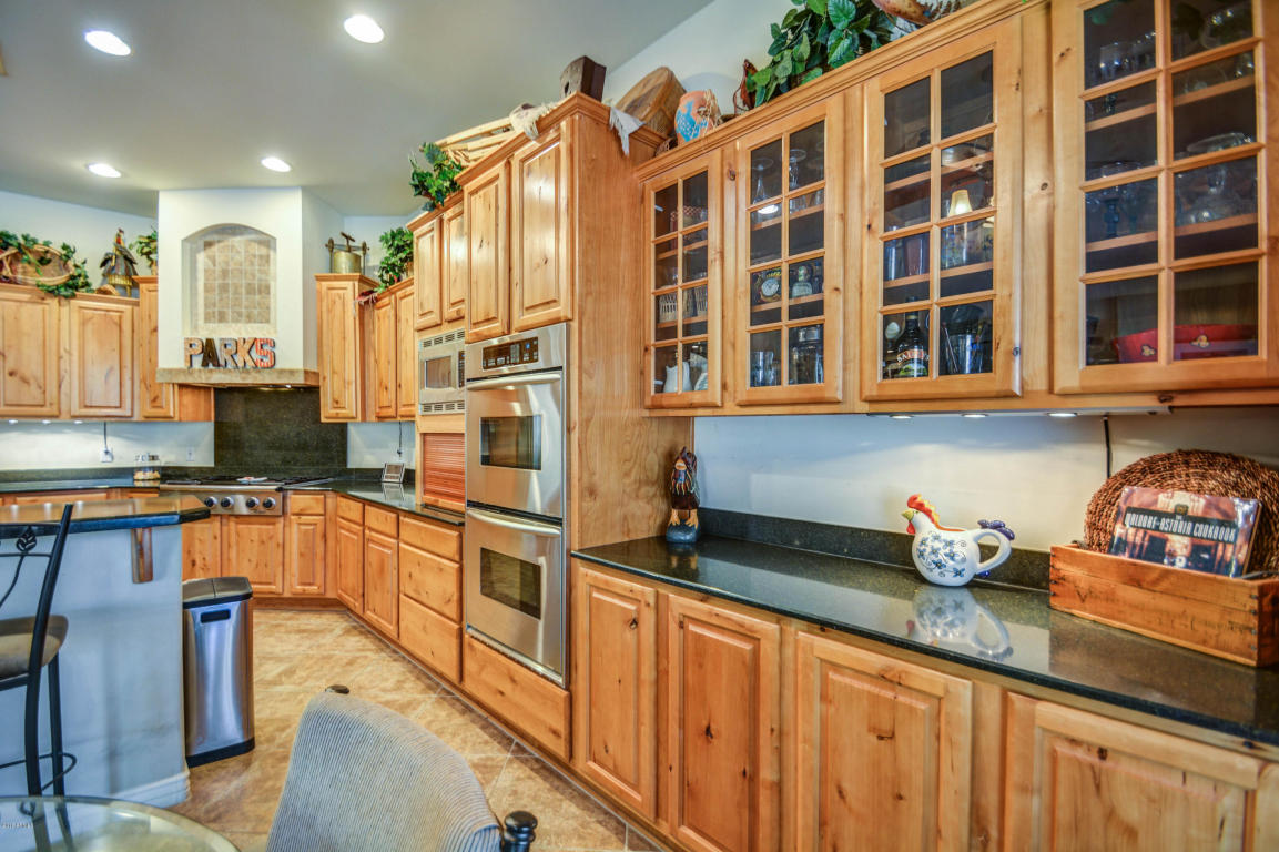 9650 E Cloudview Ave, Gold Canyon, AZ 85118 photo 39