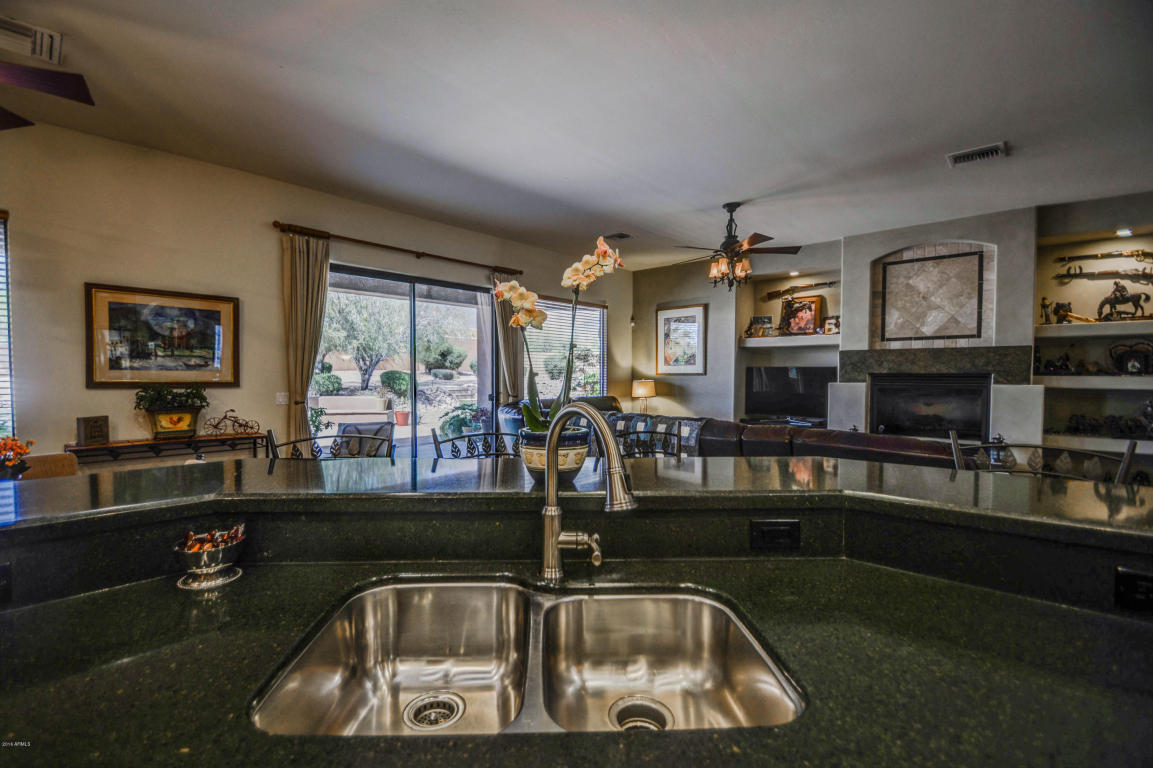 9650 E Cloudview Ave, Gold Canyon, AZ 85118 photo 44