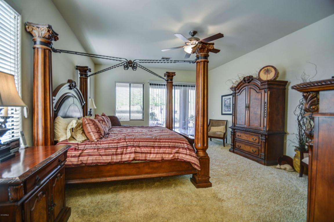 9650 E Cloudview Ave, Gold Canyon, AZ 85118 photo 51