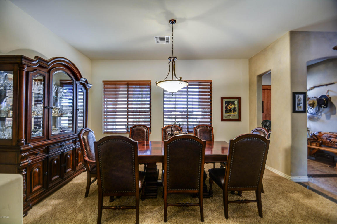 9650 E Cloudview Ave, Gold Canyon, AZ 85118 photo 27