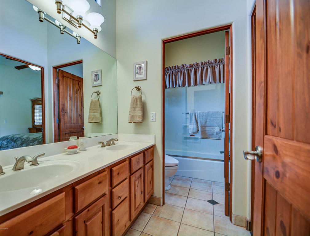 9650 E Cloudview Ave, Gold Canyon, AZ 85118 photo 61